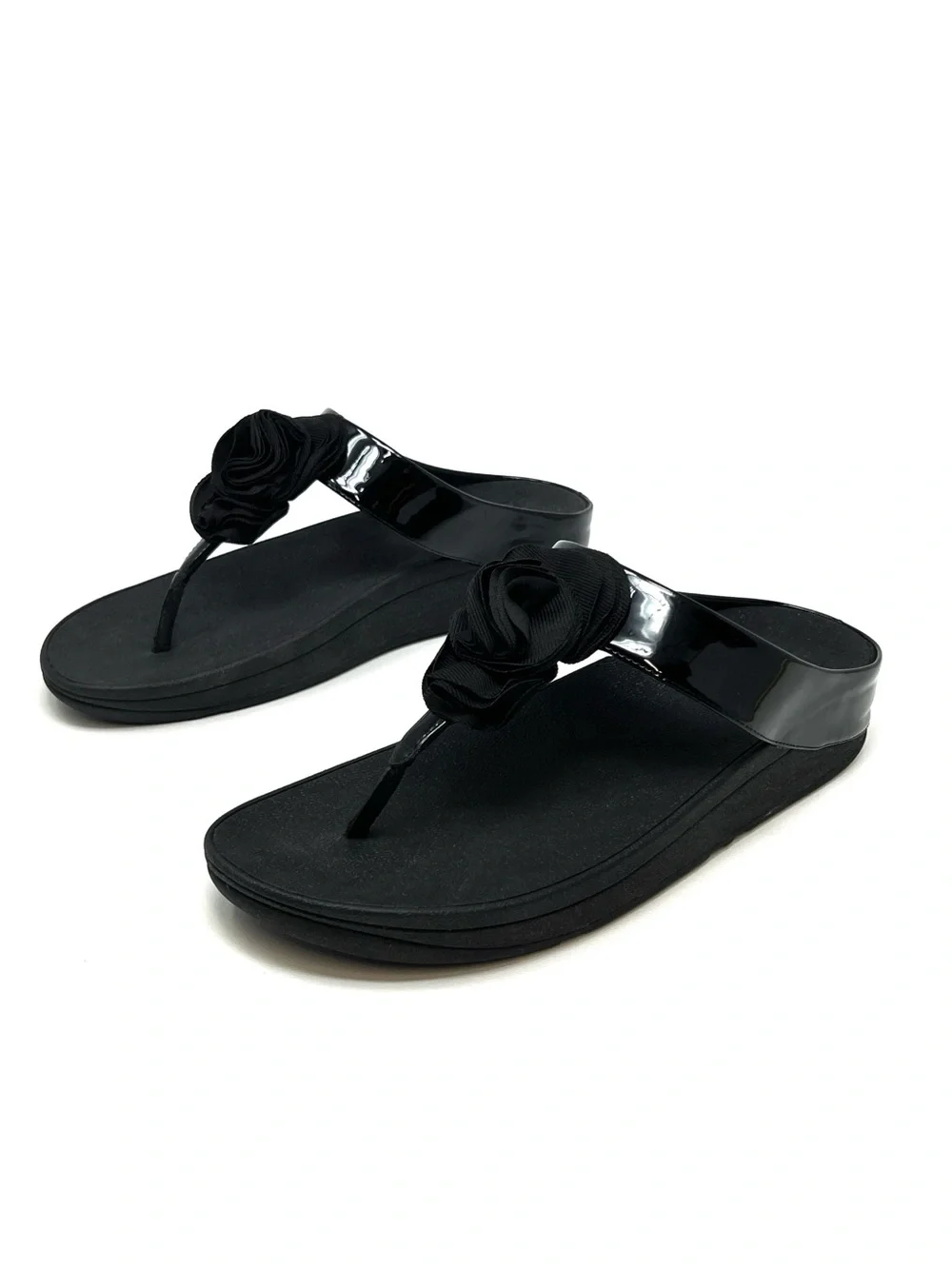 Fitflop style name